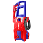 Nettoyeur haute pression 2000W 160 bars EMTOP