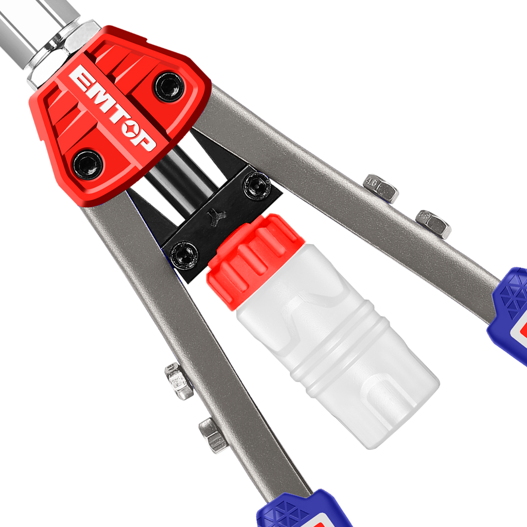 Riveteuse à main EHRR131 EMTOP