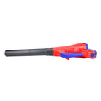 Souffleur à batterie 20V EMTOP Moteur brushless, Batterie et chargeur vendus séparément