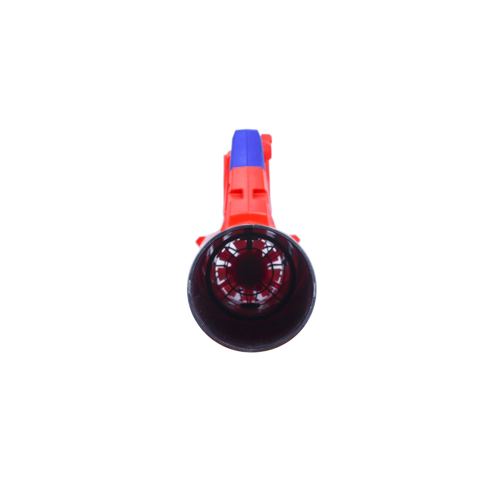Souffleur à batterie 20V EMTOP Moteur brushless, Batterie et chargeur vendus séparément
