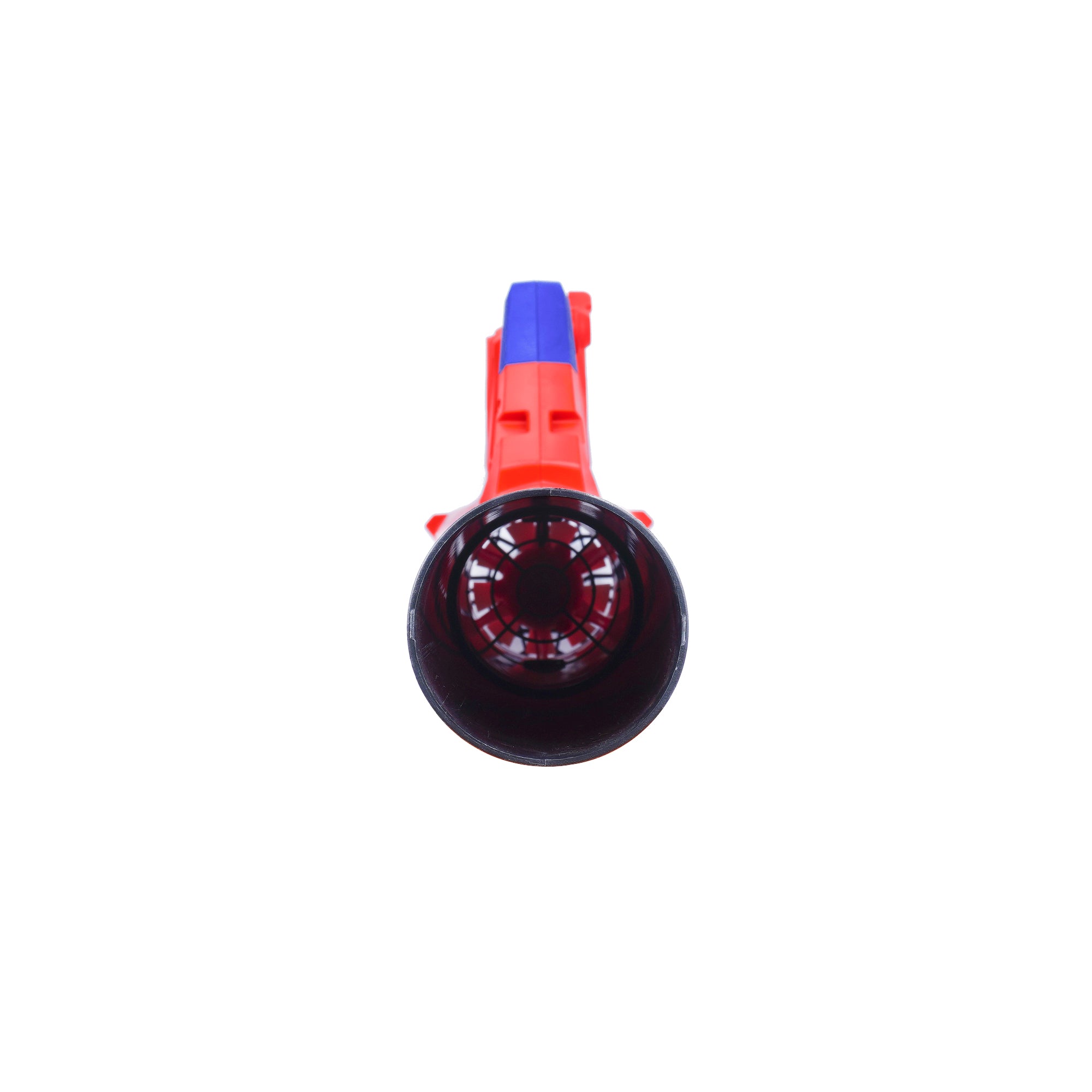 Souffleur à batterie 20V EMTOP Moteur brushless, Batterie et chargeur vendus séparément