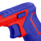 Scie sabre sans fil 20V EMTOP Batterie et chargeur vendus séparément