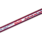 Porte-outil magnétique 455mm Barre aimantée pour outils TOP VALUE