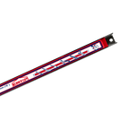 Porte-outil magnétique 455mm Barre aimantée pour outils TOP VALUE