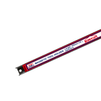 Porte-outil magnétique 455mm Barre aimantée pour outils TOP VALUE
