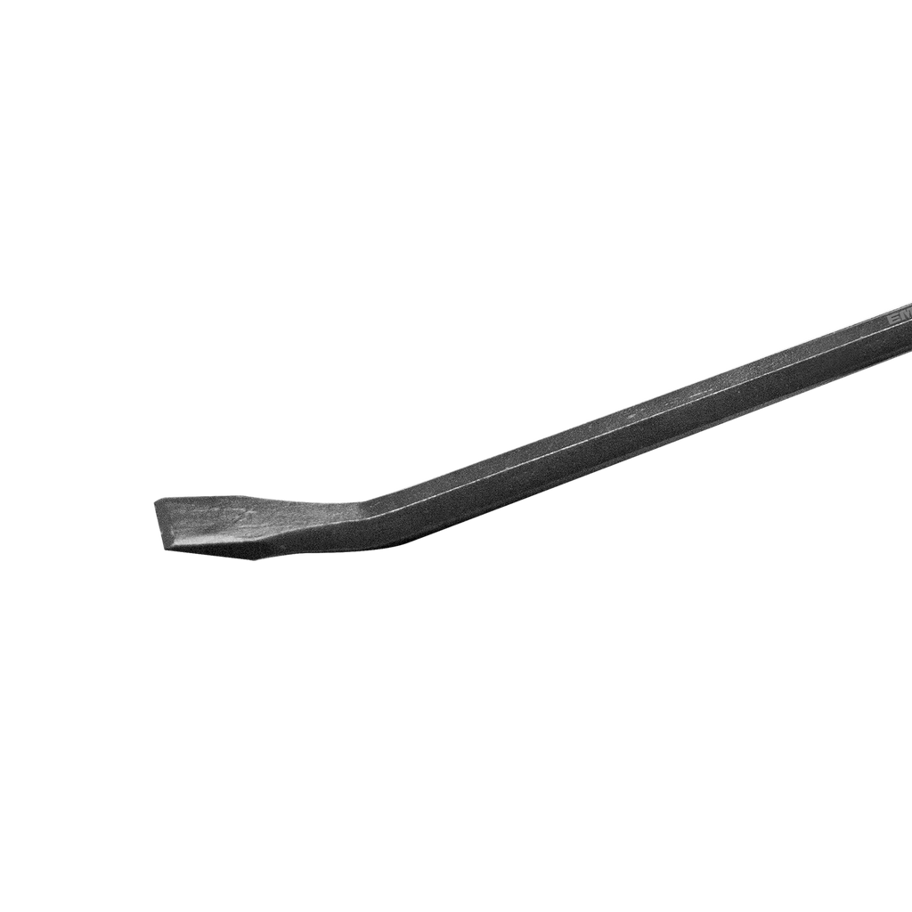 Pince à décoffrer 600mm Barre de démolition TOP VALUE