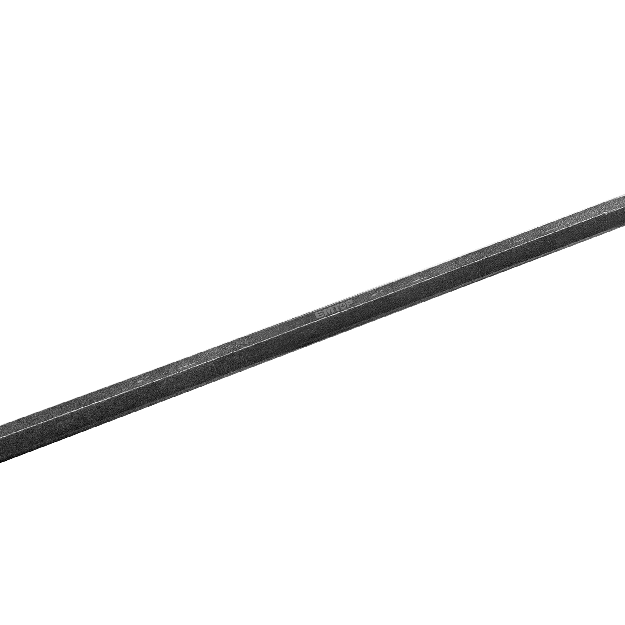 Pince à décoffrer 750mm Barre de démolition TOP VALUE