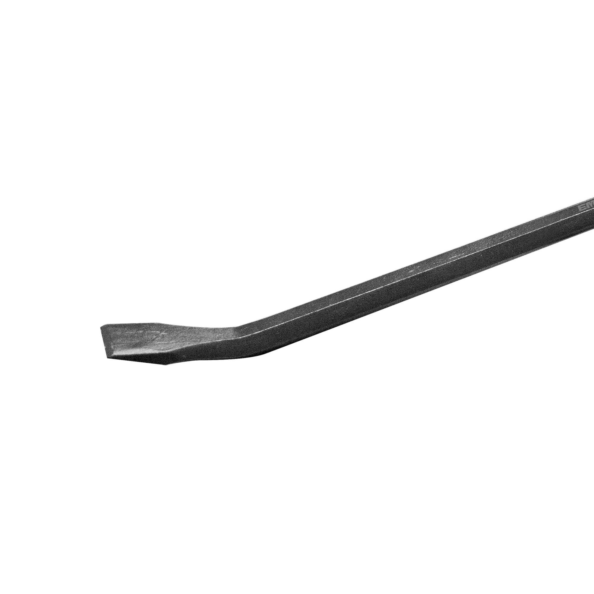 Pince à décoffrer 900mm Barre de démolition TOP VALUE