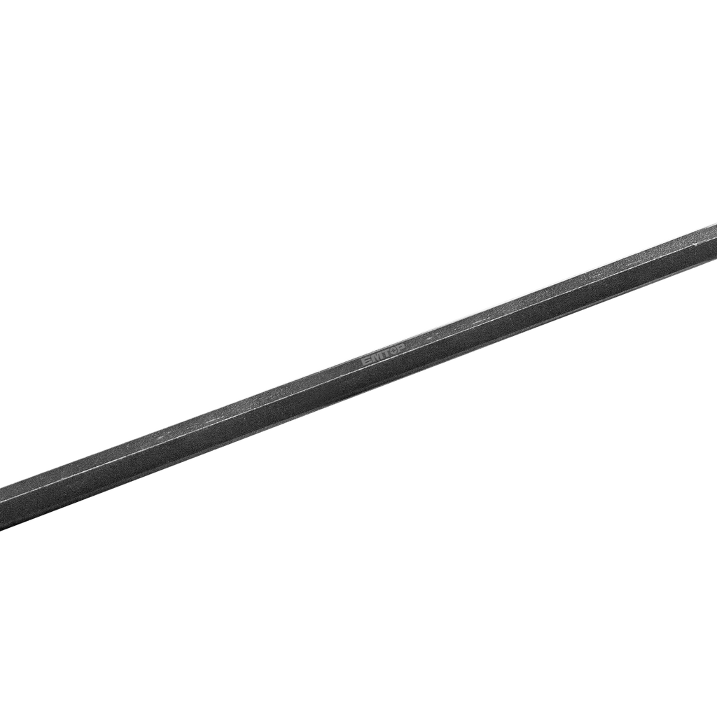 Pince à décoffrer 900mm Barre de démolition TOP VALUE