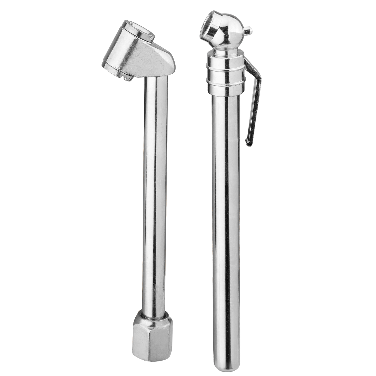 Ensemble de 20 pistolets à air comprimé EMQP9430 EMTOP