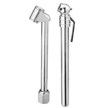 Ensemble de 20 pistolets à air comprimé EMQP9430 EMTOP