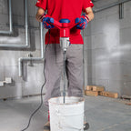 Malaxeur électrique 1400W M14 EMTOP