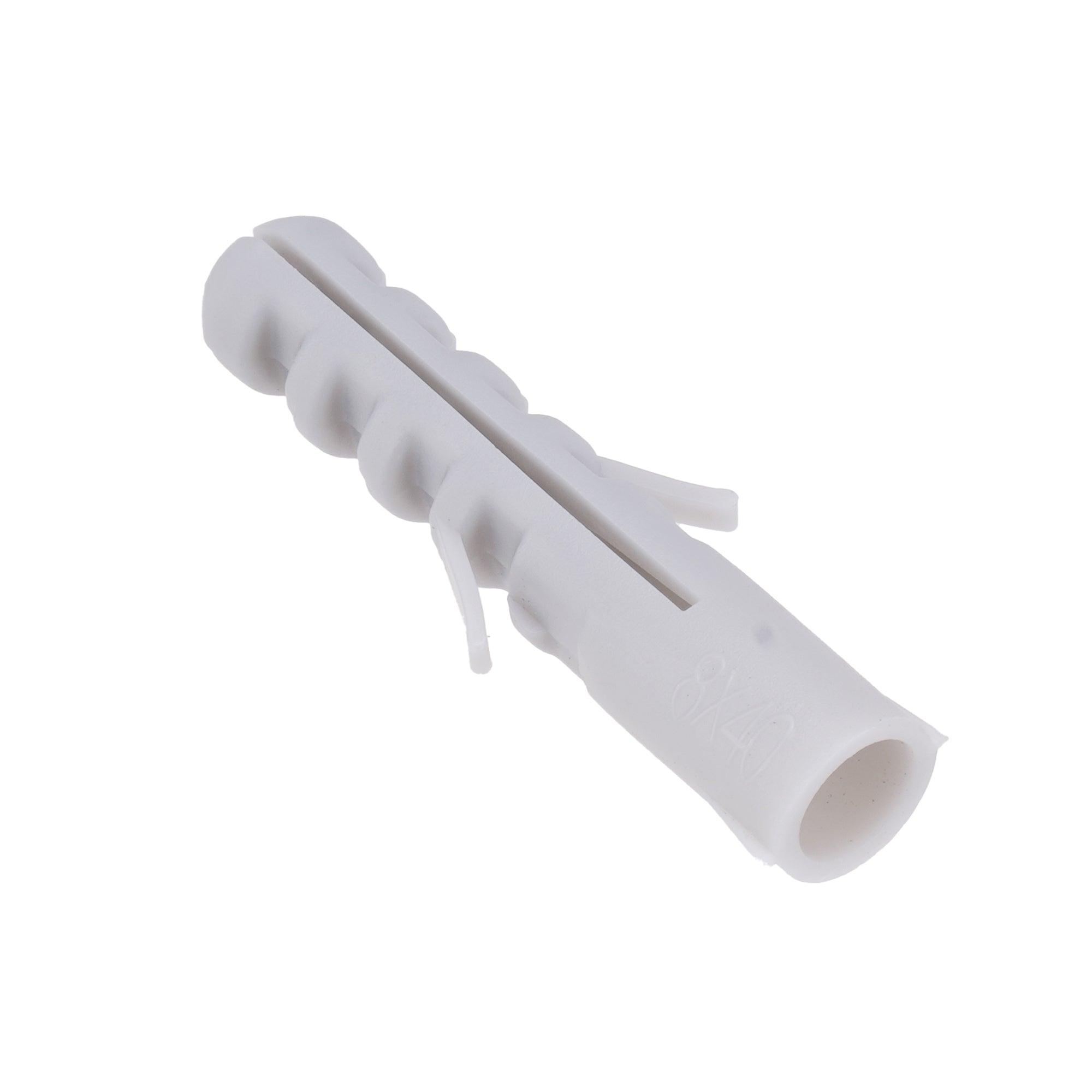 Ensemble de fixation Jeu de chevilles et vis 120 pièces TOP VALUE