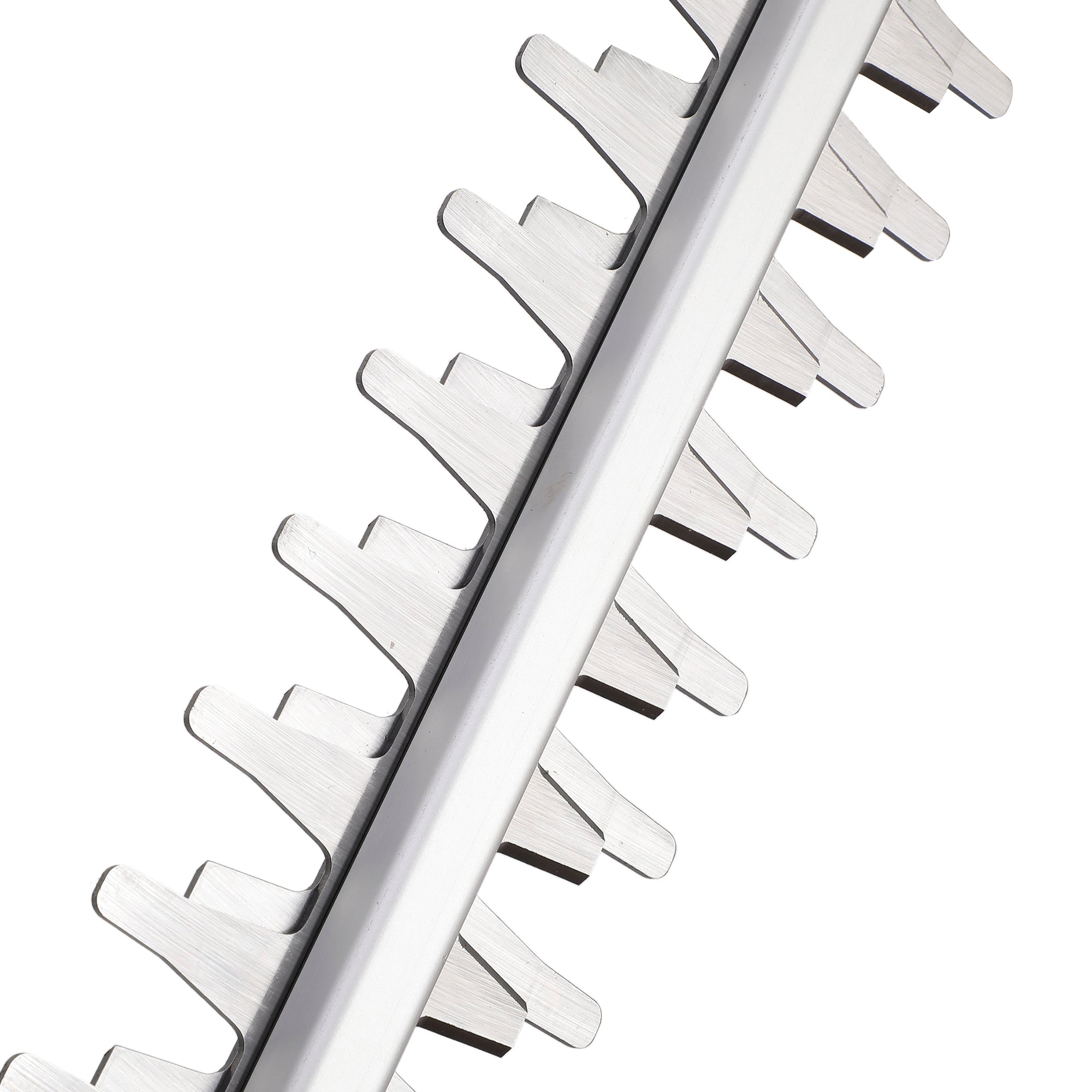 Taille-haies sur perche sans fil EMTOP 20V batterie et chargeur vendus séparément