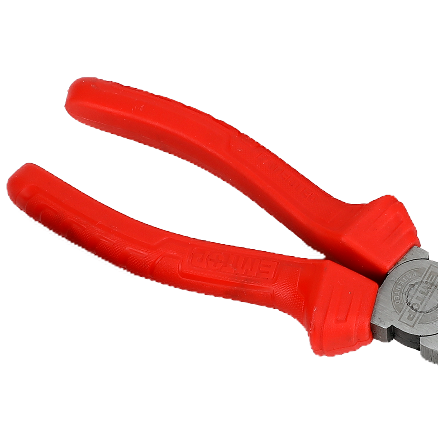 Ensemble d'outils 5 pièces EPLS0501 EMTOP