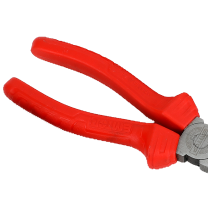 Ensemble d'outils 5 pièces EPLS0501 EMTOP