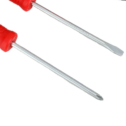 Ensemble d'outils 5 pièces EPLS0501 EMTOP
