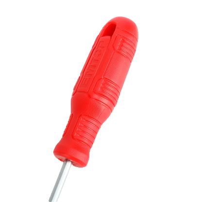 Ensemble d'outils 5 pièces EPLS0501 EMTOP