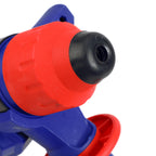 Marteau perforateur filaire SDS-Plus 950W EMTOP