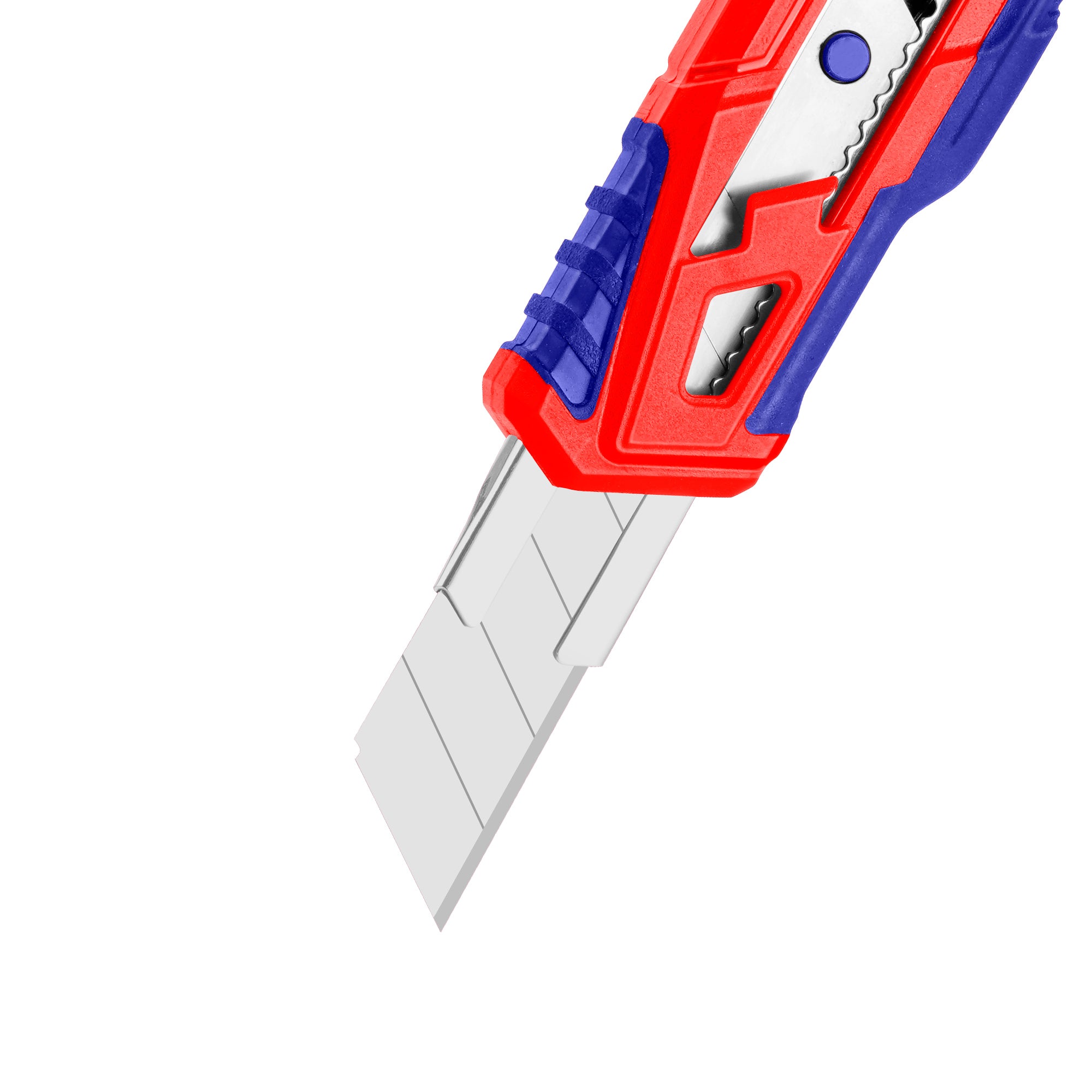 Couteau à lame cassable ESNK18102 EMTOP