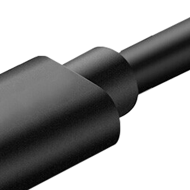 Câble chargeur USB Type C vers Type C 1 Mètre EMTOP Main Image