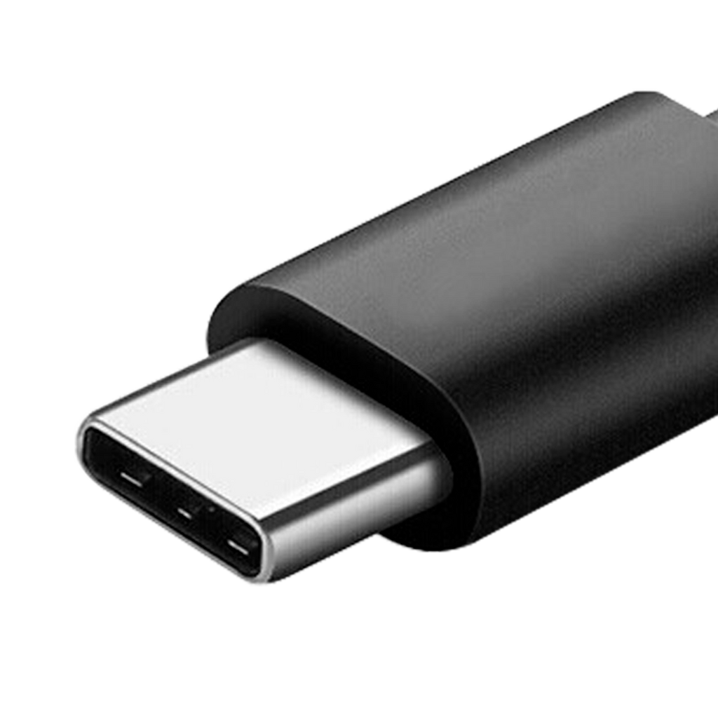 Câble chargeur USB Type C vers Type C 1 Mètre EMTOP