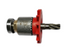 Le rotor AAA60004402