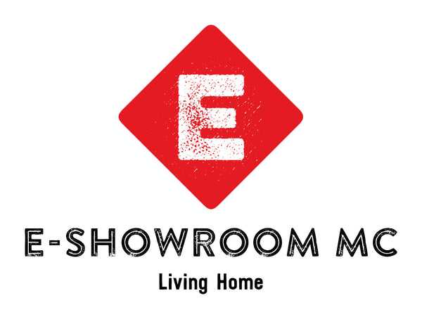 E-Showroom MC